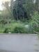 Appartamento in vendita a Ronciglione in via cartiere 48 - 09, Foto 9