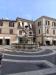 Appartamento bilocale in affitto a Ronciglione in via ex ospedale - 08, Foto 8