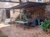 Appartamento in affitto con giardino a Sutri in vicolo dell'assemblea - 02, Foto 2
