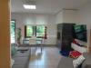 Villa in vendita con giardino a Sutri in via g. cesaroni - 10, Foto 10