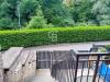 Villa in vendita con giardino a Sutri in via g. cesaroni - 09, Foto 9