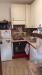 Appartamento in vendita con box a Sutri in via gramsci 3 - 10, Foto 10