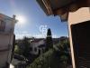 Appartamento in vendita con box a Sutri in via gramsci 3 - 03, Foto 3