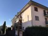 Appartamento in vendita con box a Sutri in via gramsci 3 - 04, Foto 4