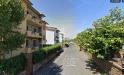 Appartamento in vendita con box a Sutri in via gramsci 3 - 05, Foto 5