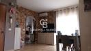 Appartamento in vendita con box a Sutri in via gramsci 3 - 06, Foto 6