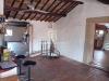 Appartamento in vendita a Calcata in calcata - 03, Foto 3