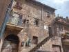 Appartamento bilocale in vendita a Sutri in via degli arquanti - 03, Foto 3