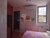 Appartamento bilocale in vendita a Sutri in via degli arquanti - 08, Foto 8
