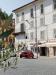 Appartamento in vendita con box a Ronciglione in piazza vittorio emanule - 03, Foto 3