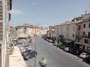 Appartamento in vendita con box a Ronciglione in piazza vittorio emanule - 04, Foto 4