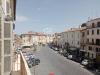 Appartamento in vendita con box a Ronciglione in piazza vittorio emanule - 06, Foto 6