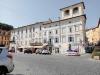 Appartamento in vendita con box a Ronciglione in piazza vittorio emanule - 07, Foto 7