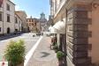 Appartamento in vendita a Sutri in via vittorio veneto - 02, Foto 2