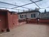 Appartamento in vendita a Sutri in via vittorio veneto - 03, Foto 3