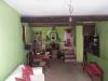 Appartamento in vendita a Sutri in via vittorio veneto - 04, Foto 4