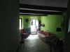Appartamento in vendita a Sutri in via vittorio veneto - 06, Foto 6