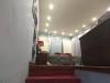 Appartamento in vendita a Sutri in via vittorio veneto - 08, Foto 8