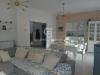 Villa in vendita con giardino a Bassano Romano in via s. francesco d'assisi 57 - 03, Foto 3