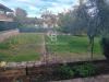 Villa in vendita con giardino a Bassano Romano in via s. francesco d'assisi 57 - 05, Foto 5