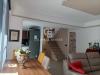Appartamento in vendita a Sutri in via orazio morone - 04, Foto 4