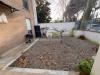 Appartamento in vendita con giardino a Sutri in viale marconi 28 - 08, Foto 8