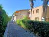 Attico in vendita ristrutturato a Sutri in viale g. marconi 19 - 03, Foto 3