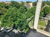Attico in vendita ristrutturato a Sutri in viale g. marconi 19 - 06, Foto 6