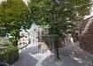 Appartamento in vendita a Sutri in via san silvestro 7 - 05, Foto 5