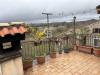 Appartamento in vendita a Sutri in via san silvestro 7 - 08, Foto 8
