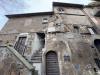 Appartamento in vendita a Sutri in via san silvestro 7 - 09, Foto 9