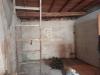 Appartamento in vendita a Ronciglione in borgo di sopra - 10, Foto 10