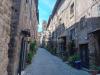 Appartamento in vendita a Ronciglione in borgo di sopra - 02, Foto 2