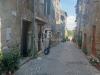 Appartamento in vendita a Ronciglione in borgo di sopra - 03, Foto 3