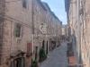 Appartamento in vendita a Ronciglione in borgo di sopra - 04, Foto 4