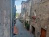 Appartamento in vendita a Ronciglione in borgo di sopra - 05, Foto 5