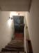 Appartamento in vendita a Ronciglione in borgo di sopra - 06, Foto 6