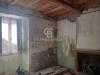 Appartamento in vendita a Ronciglione in borgo di sopra - 07, Foto 7