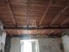 Appartamento in vendita a Ronciglione in borgo di sopra - 08, Foto 8