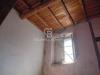Appartamento in vendita a Ronciglione in borgo di sopra - 09, Foto 9