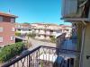 Appartamento in vendita a Sutri in via capotondi snc - 06, Foto 6
