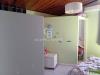 Appartamento in vendita a Sutri in via capotondi snc - 07, Foto 7