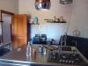 Appartamento in vendita a Sutri in via capotondi snc - 08, Foto 8