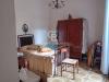 Appartamento in vendita con giardino a Sutri in via roma 9 - 10, Foto 10