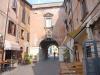 Appartamento in vendita con giardino a Sutri in via roma 9 - 02, Foto 2