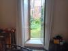 Appartamento in vendita con giardino a Sutri in via roma 9 - 03, Foto 3