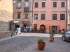 Appartamento in vendita con giardino a Sutri in via roma 9 - 04, Foto 4
