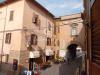 Appartamento in vendita con giardino a Sutri in via roma 9 - 06, Foto 6