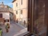 Appartamento in vendita con giardino a Sutri in via roma 9 - 07, Foto 7