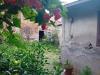 Appartamento in vendita con giardino a Sutri in via roma 9 - 08, Foto 8